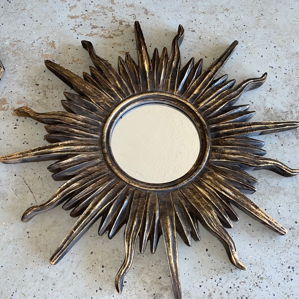 Wall Decor